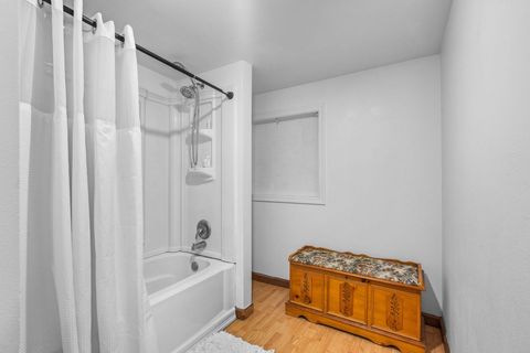 Tiny photo for 859 NW Ewen Street, Prineville, OR 97754 (MLS # 220216935)