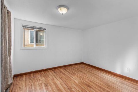 Tiny photo for 859 NW Ewen Street, Prineville, OR 97754 (MLS # 220216935)