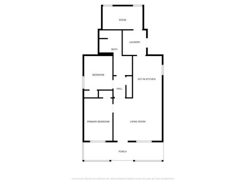 Tiny photo for 859 NW Ewen Street, Prineville, OR 97754 (MLS # 220216935)