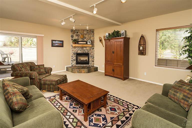 River Village - Residential