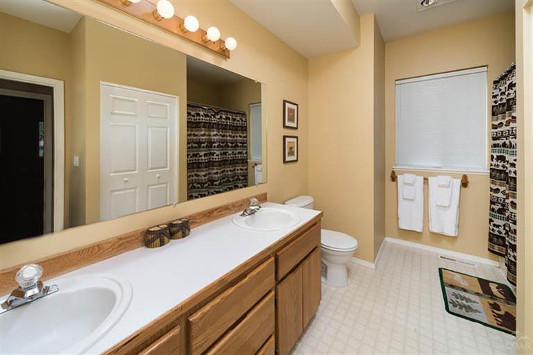 River Village - Residential