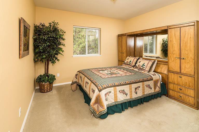 River Village - Residential