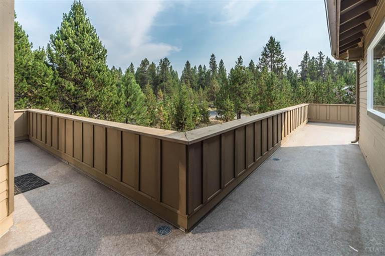 River Village - Residential