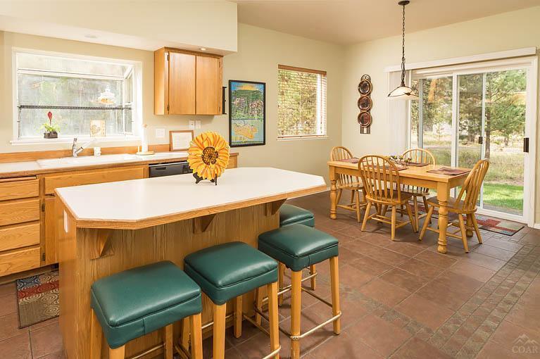 River Village - Residential