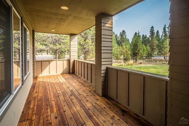 River Village - Residential