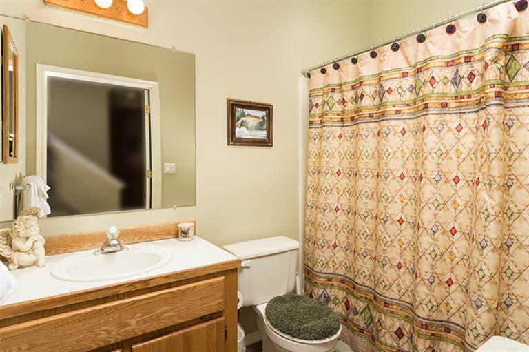 River Village - Residential