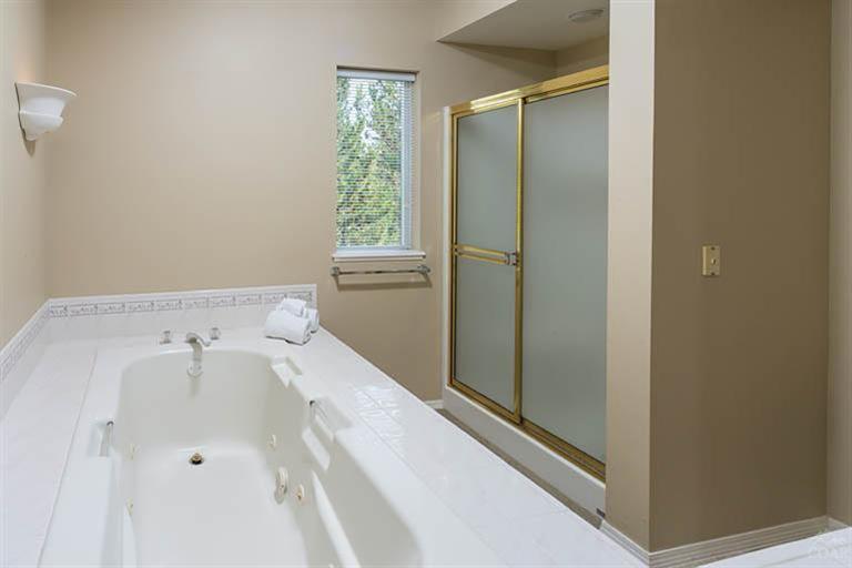 River Village - Residential