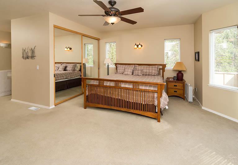 River Village - Residential