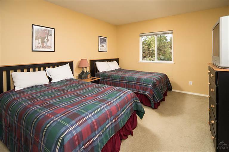 River Village - Residential