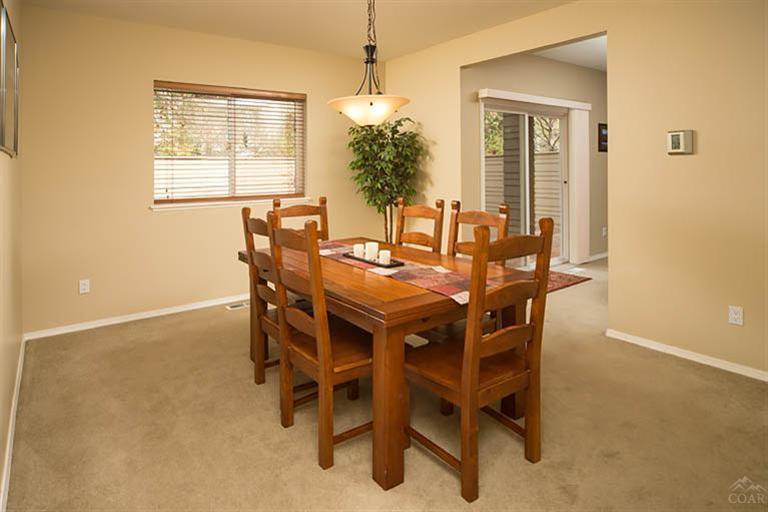 River Village - Residential