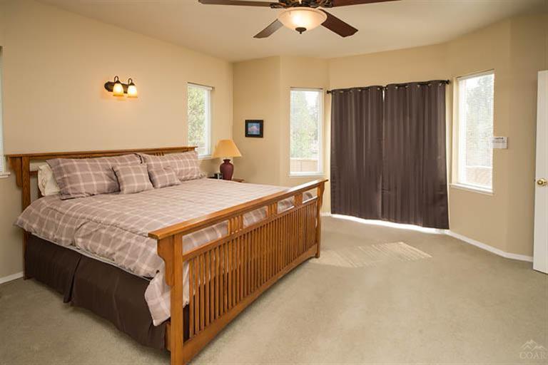 River Village - Residential