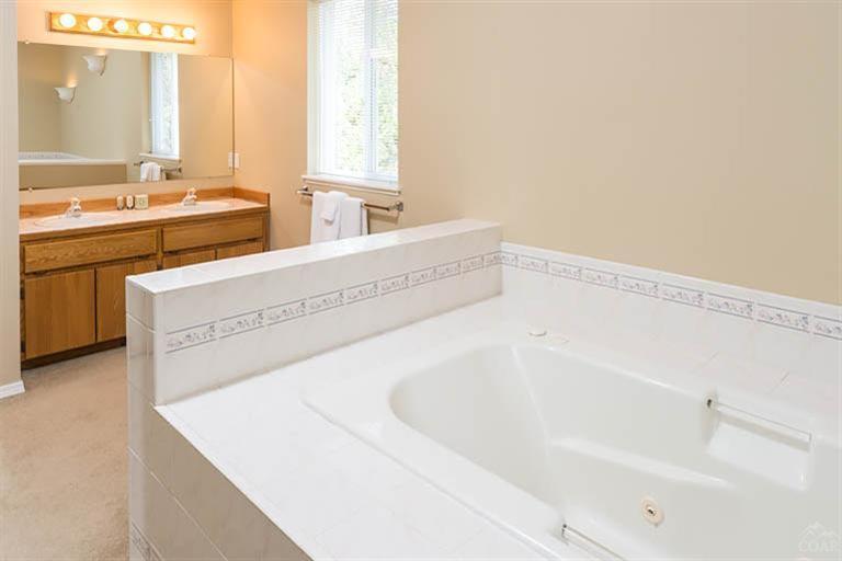 River Village - Residential