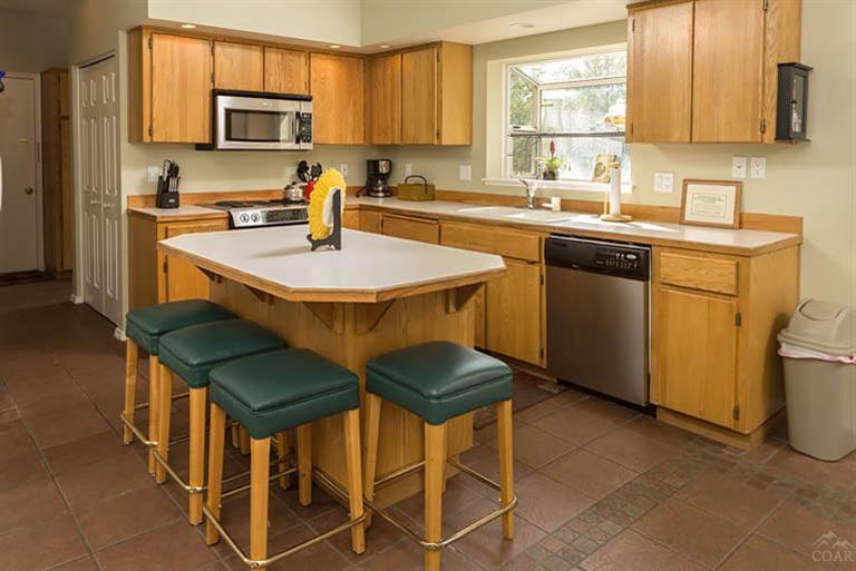 River Village - Residential