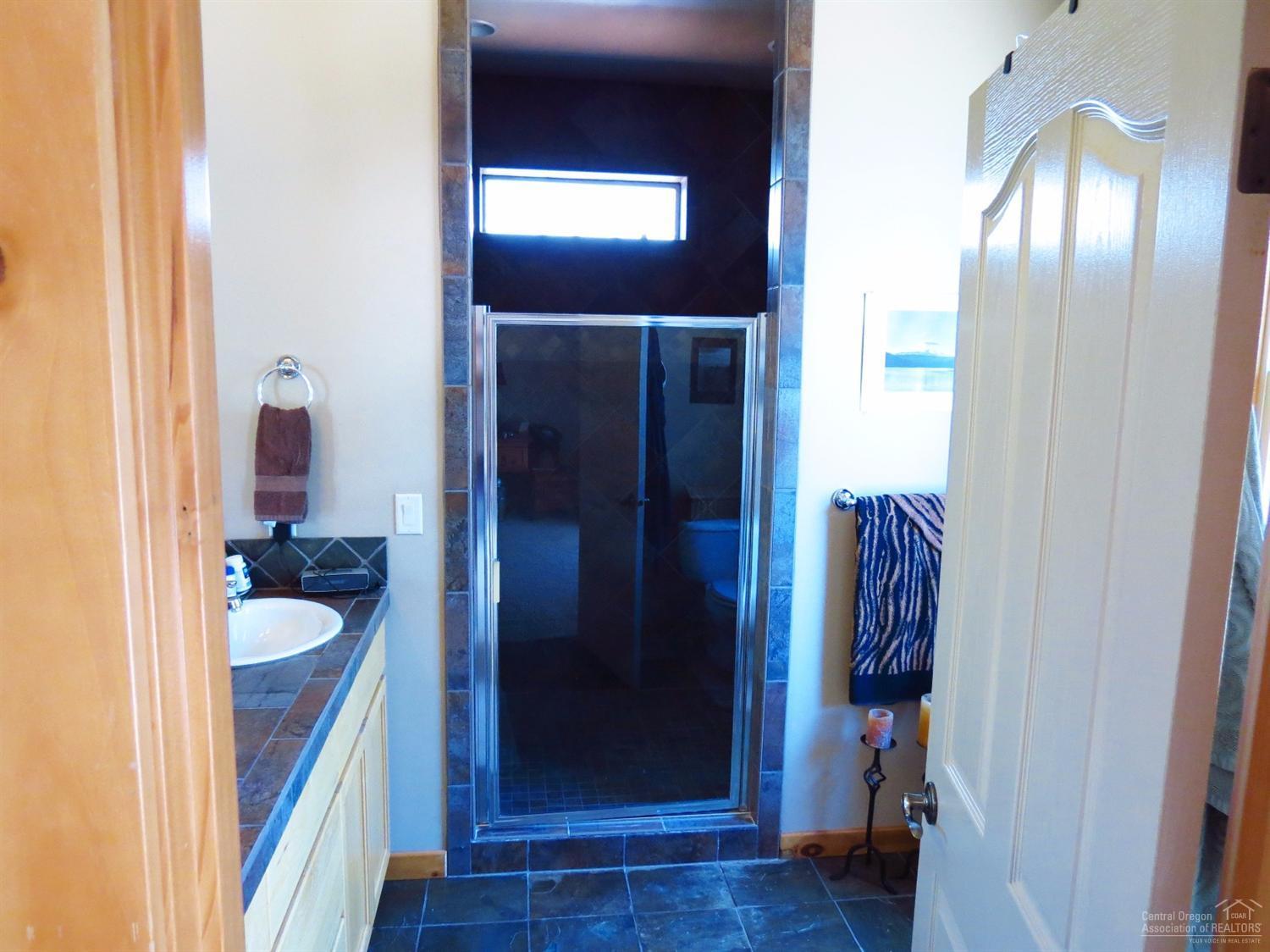 Vista Meadows - Residential