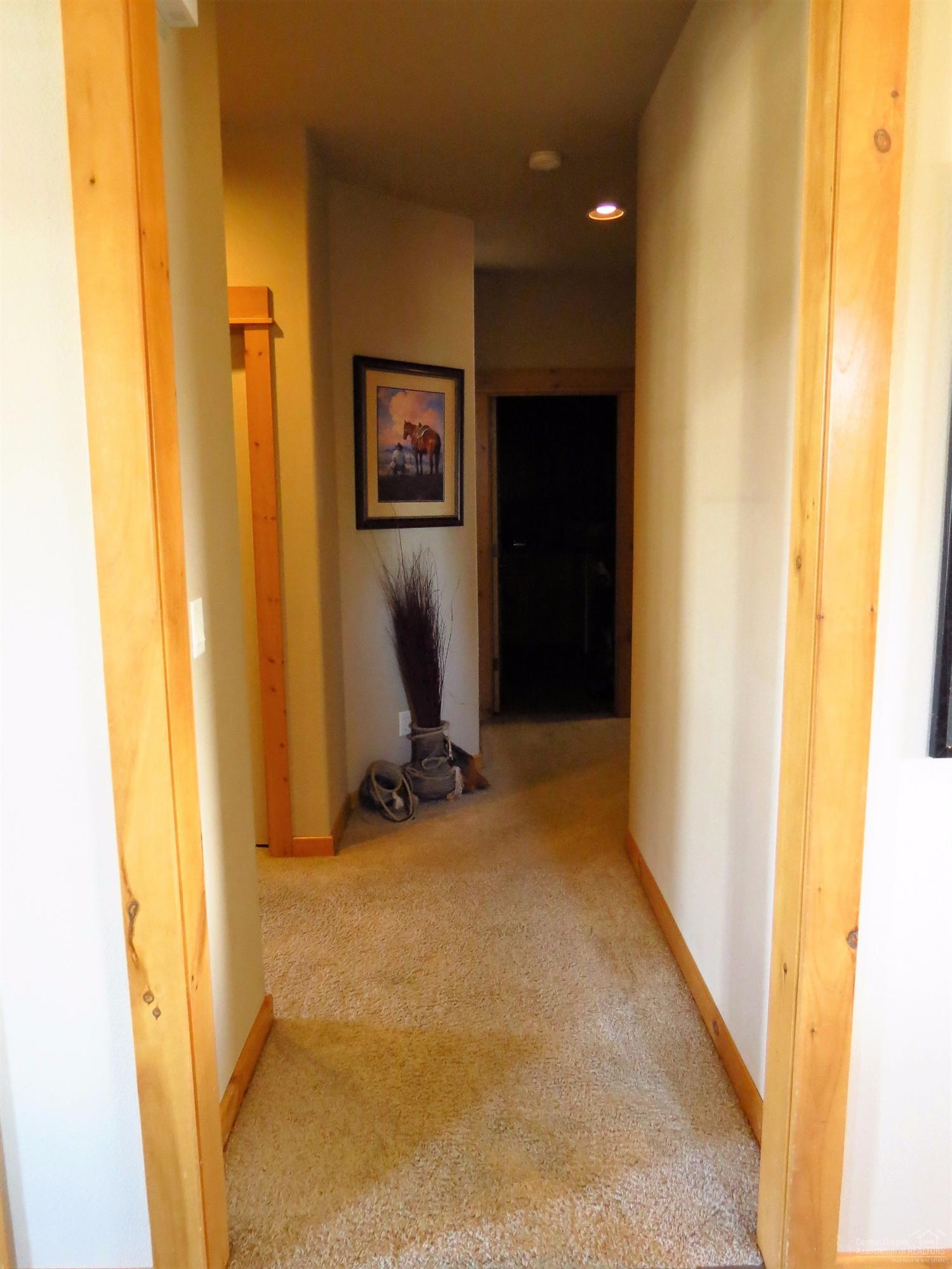 Vista Meadows - Residential