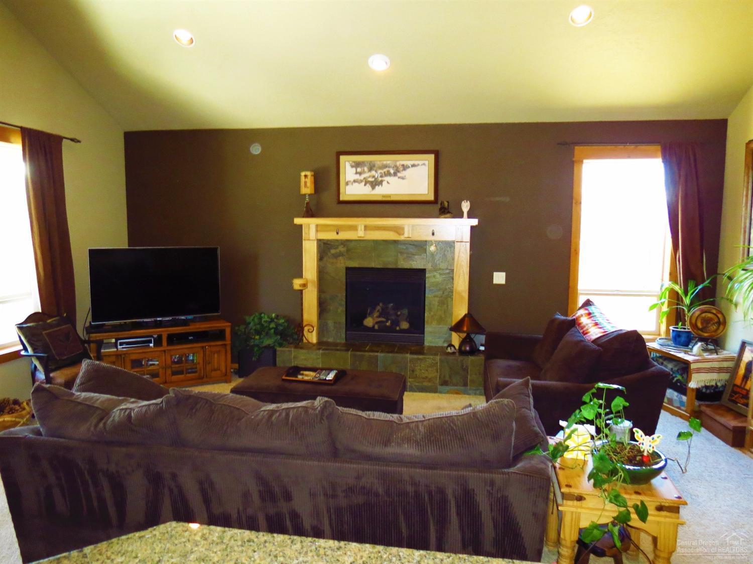 Vista Meadows - Residential