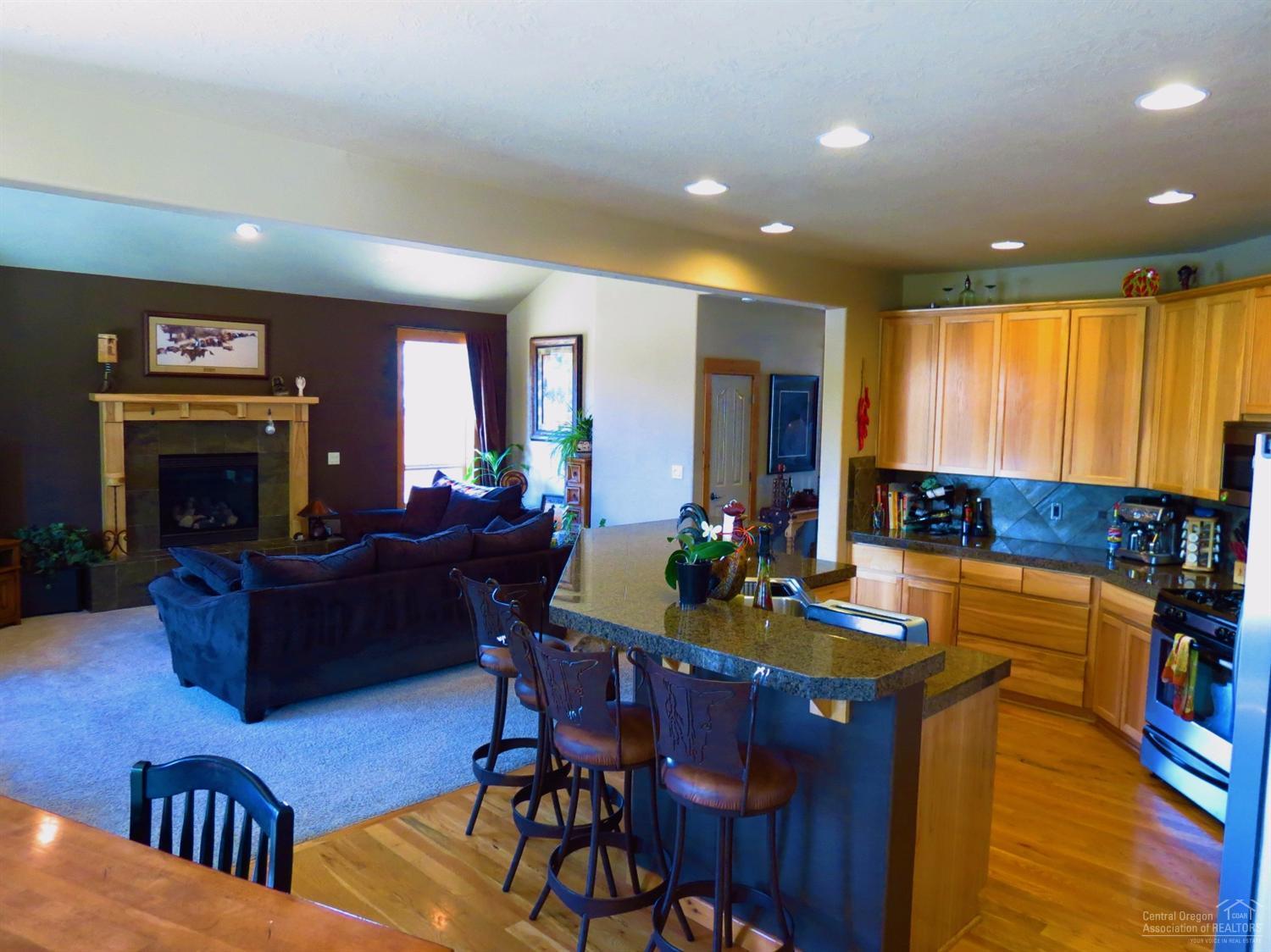 Vista Meadows - Residential