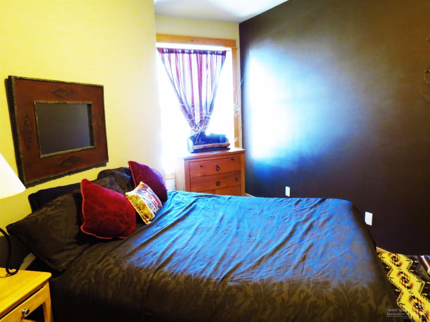 Vista Meadows - Residential