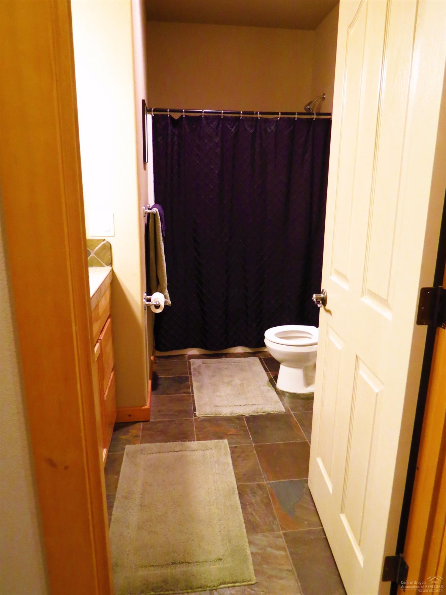 Vista Meadows - Residential