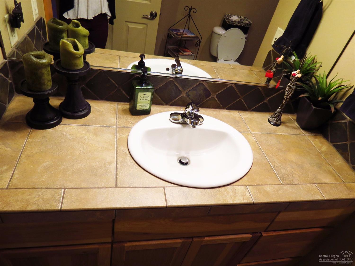 Vista Meadows - Residential