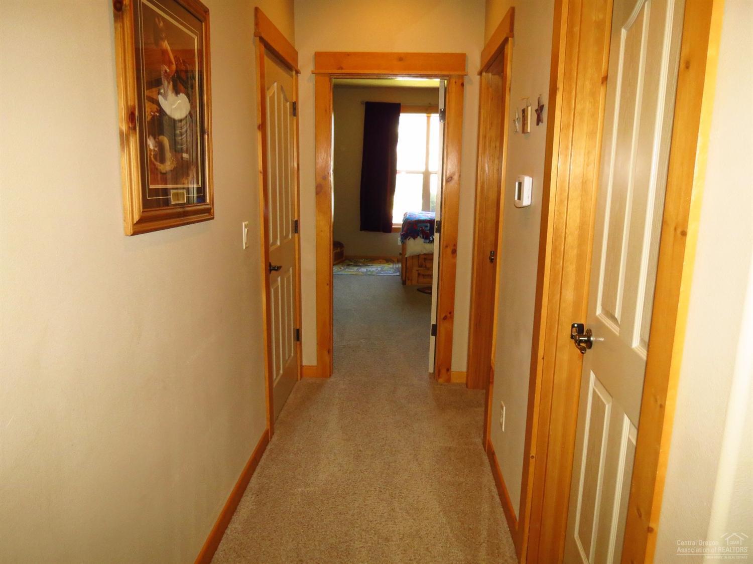 Vista Meadows - Residential