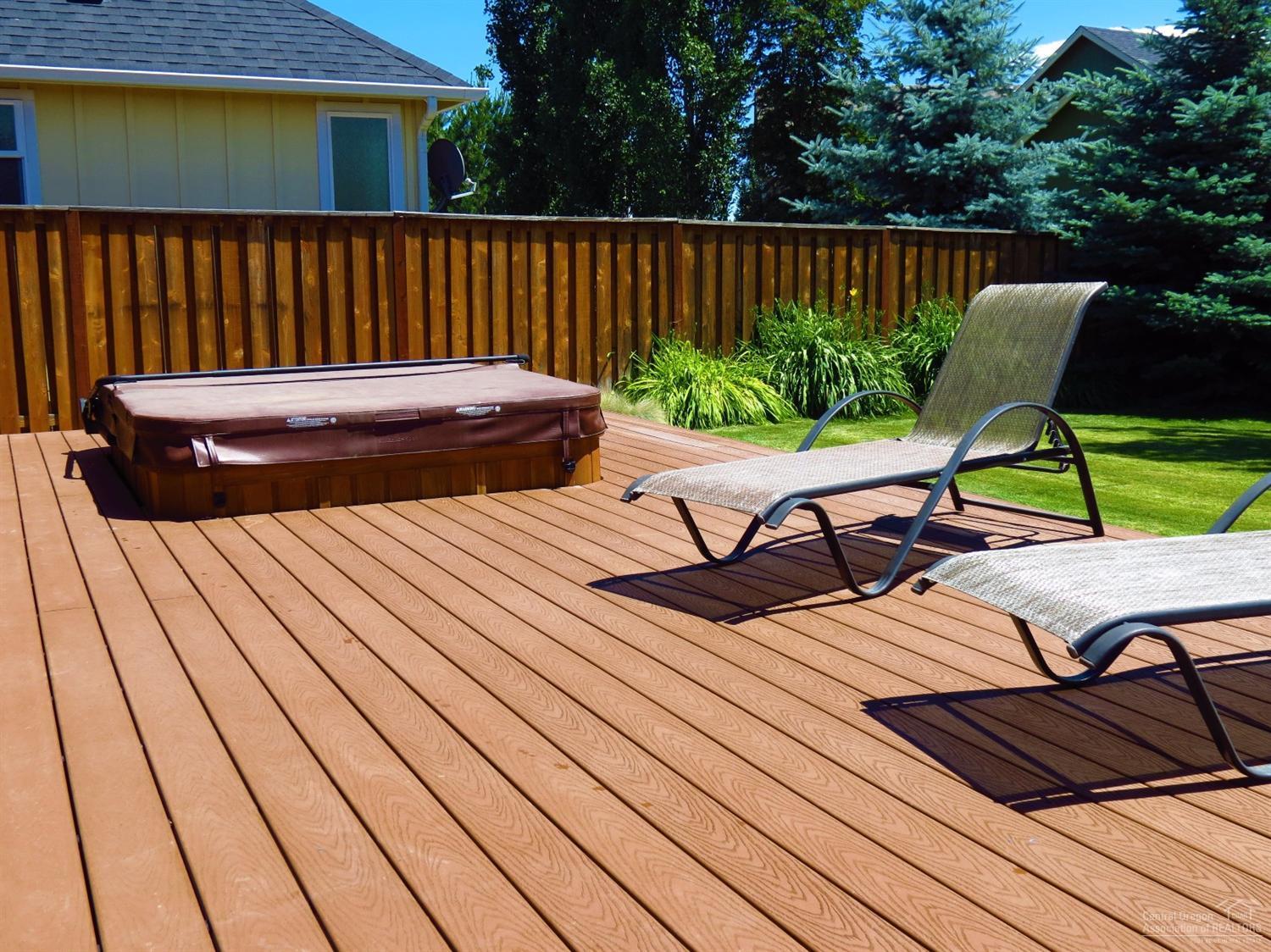 Vista Meadows - Residential