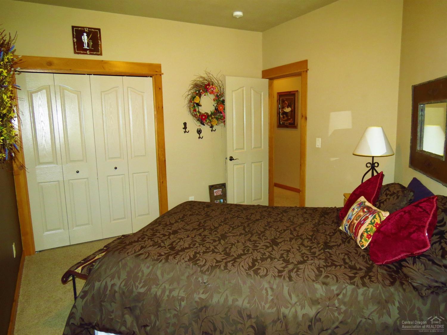 Vista Meadows - Residential