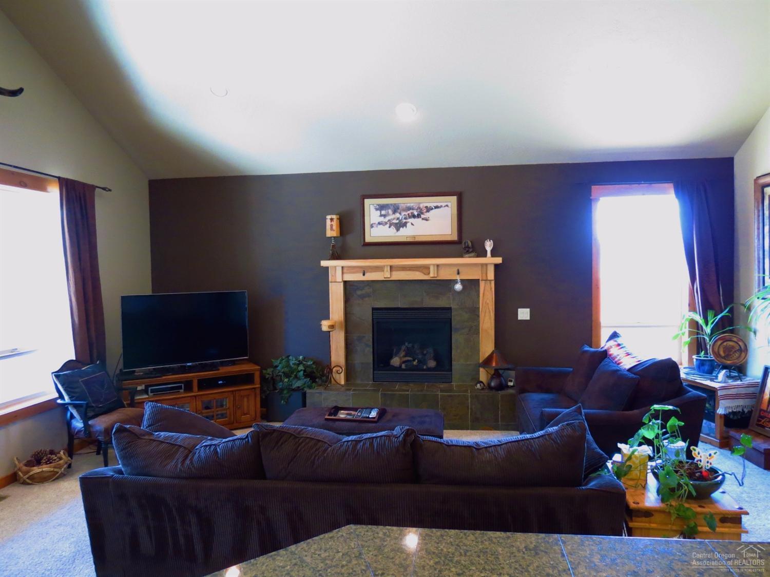 Vista Meadows - Residential