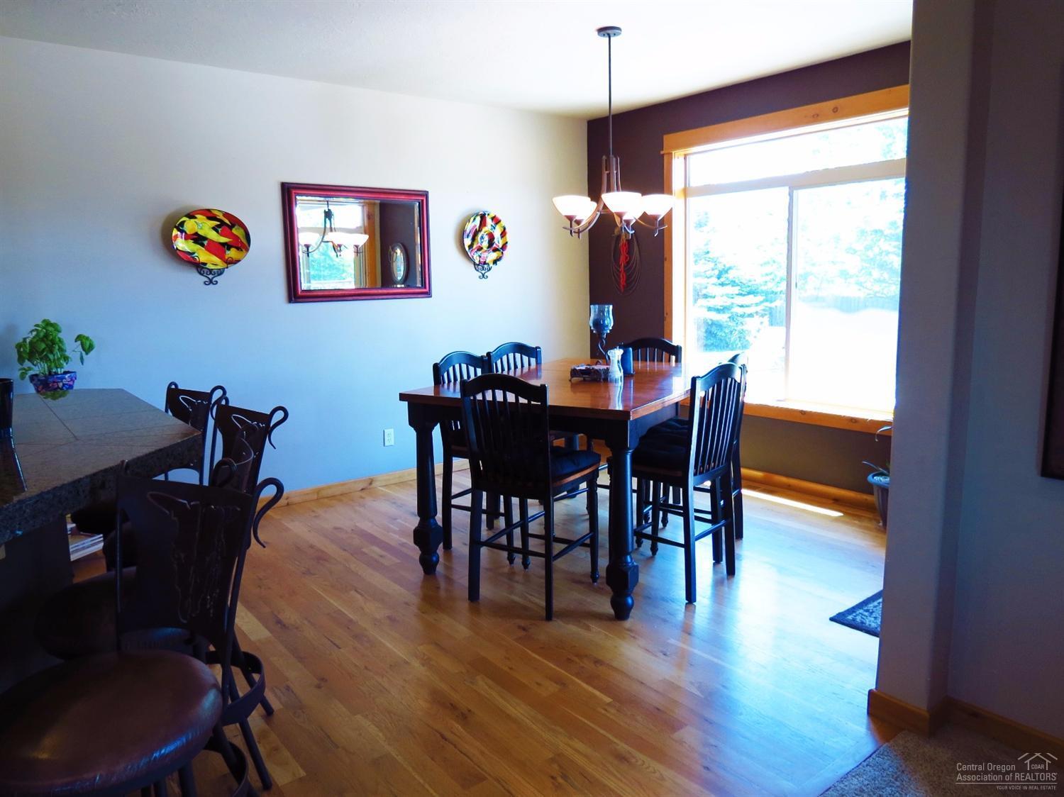 Vista Meadows - Residential