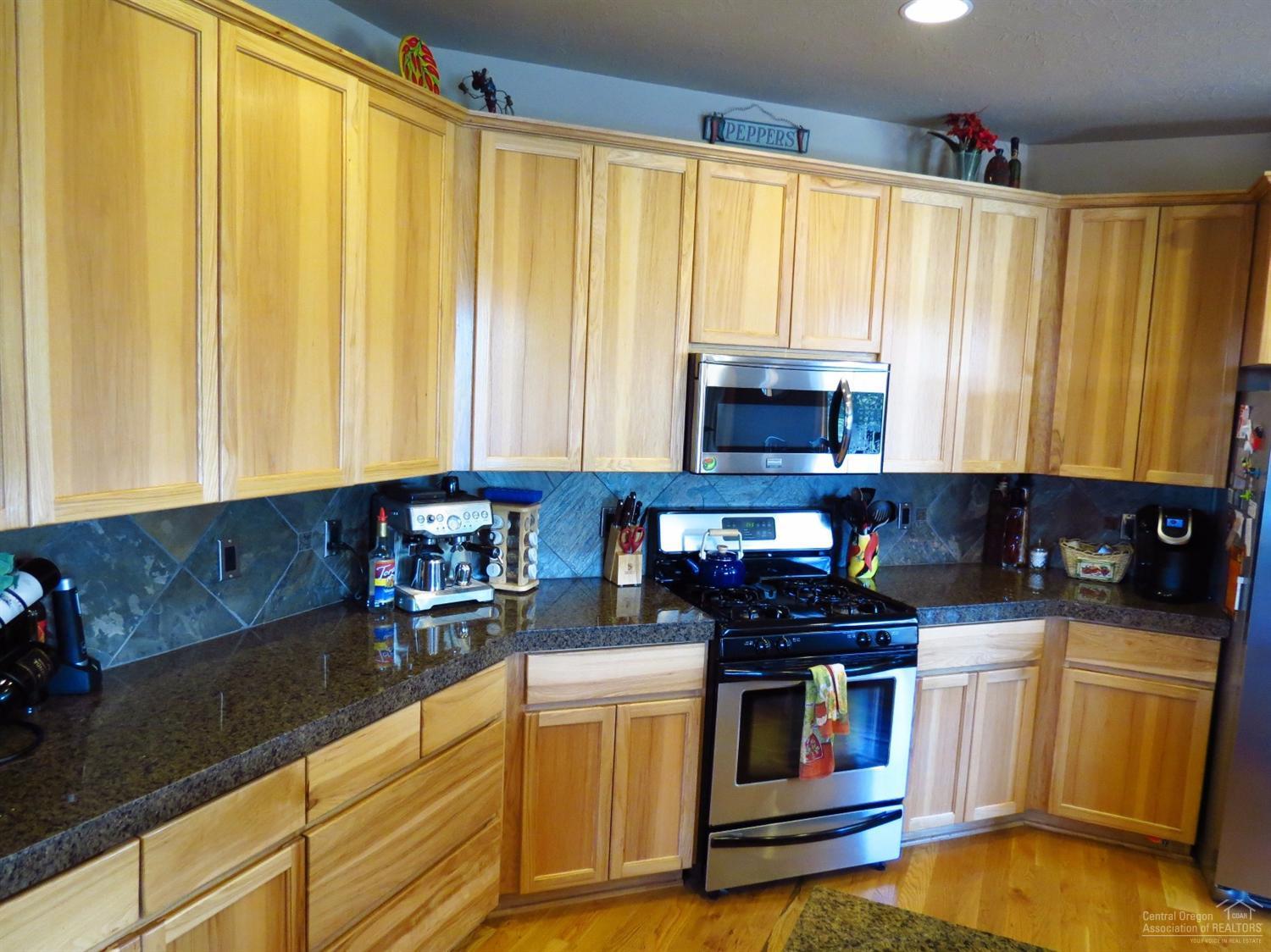 Vista Meadows - Residential