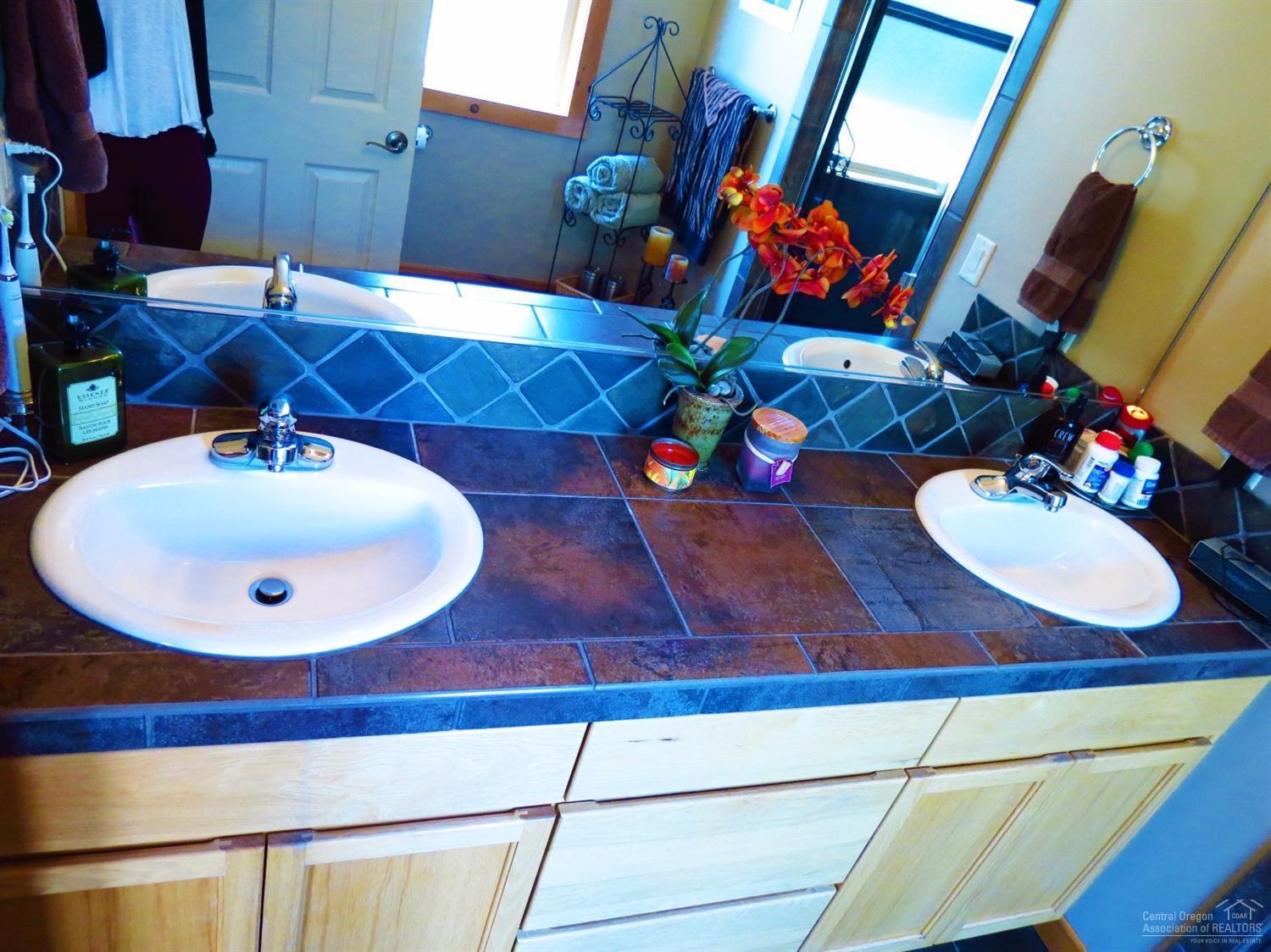 Vista Meadows - Residential