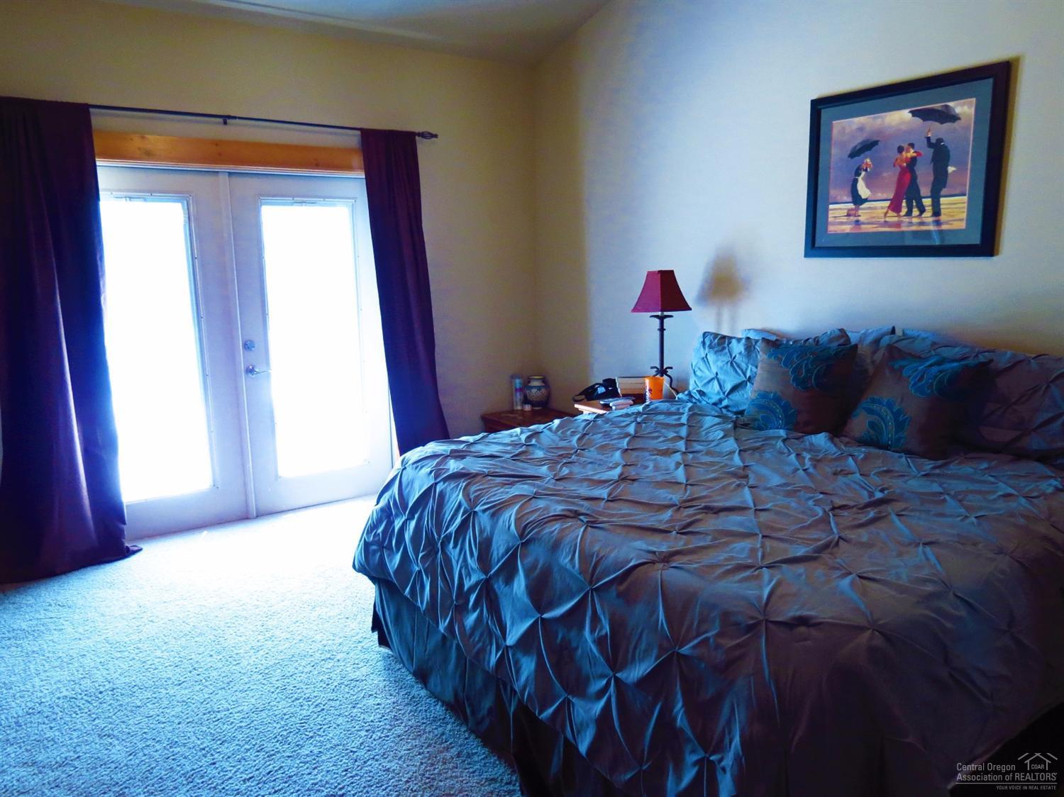 Vista Meadows - Residential