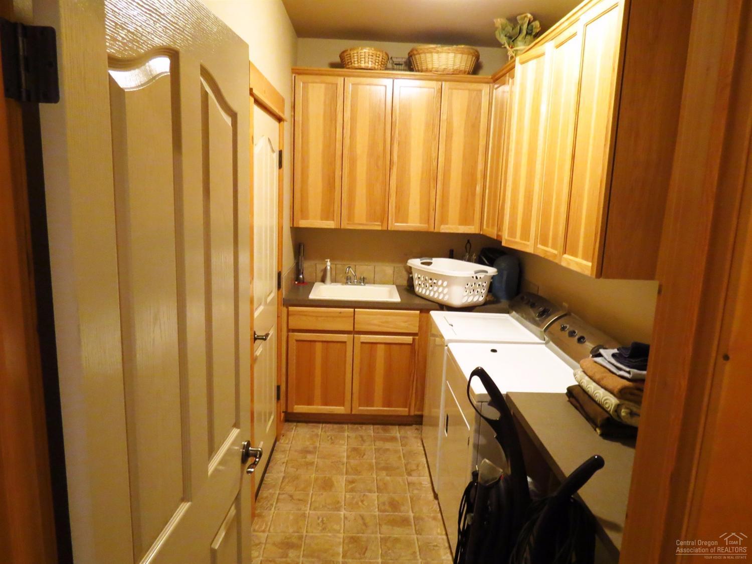 Vista Meadows - Residential