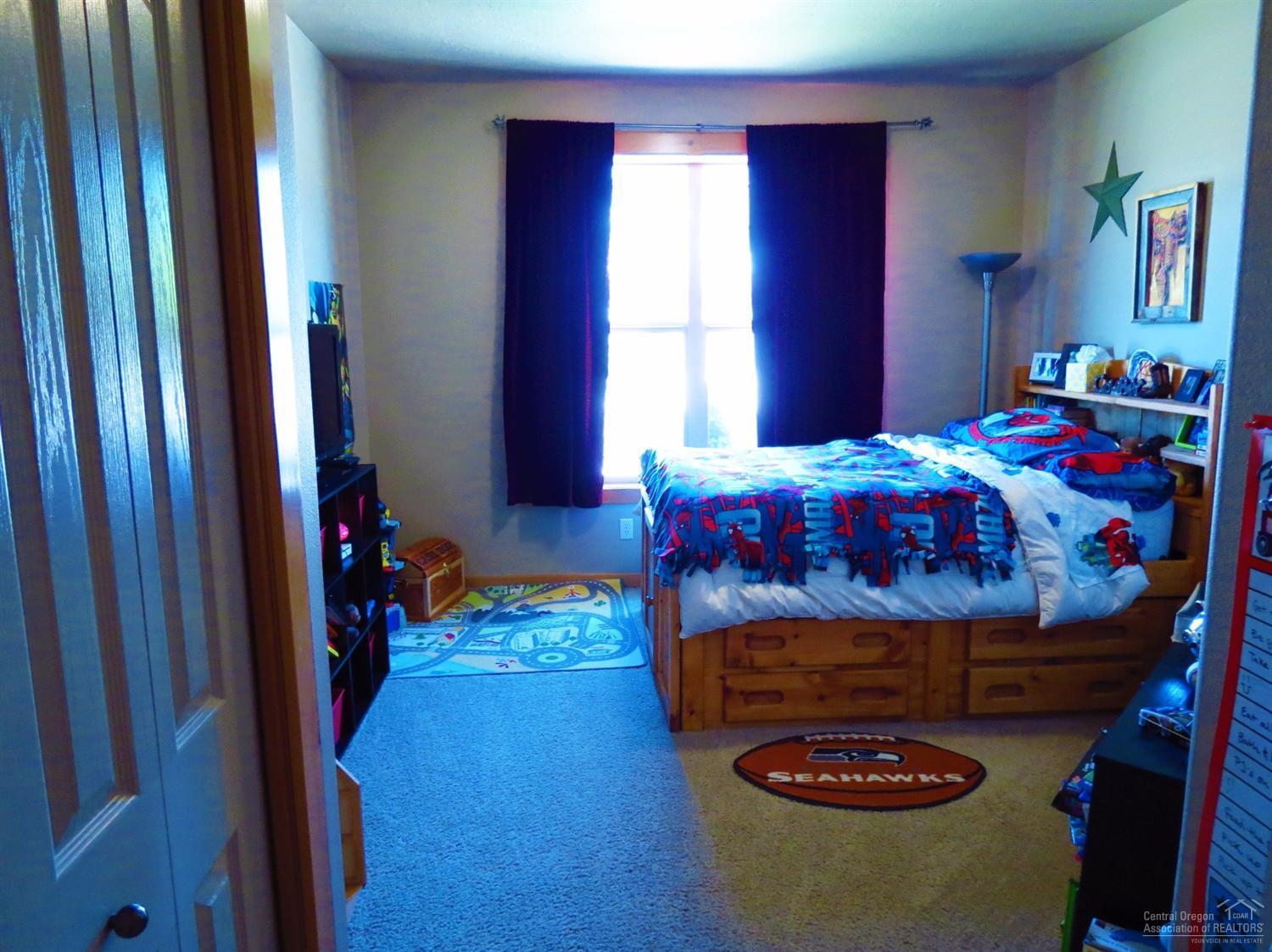 Vista Meadows - Residential