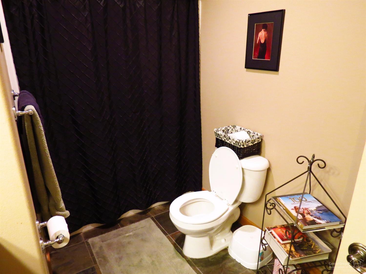 Vista Meadows - Residential