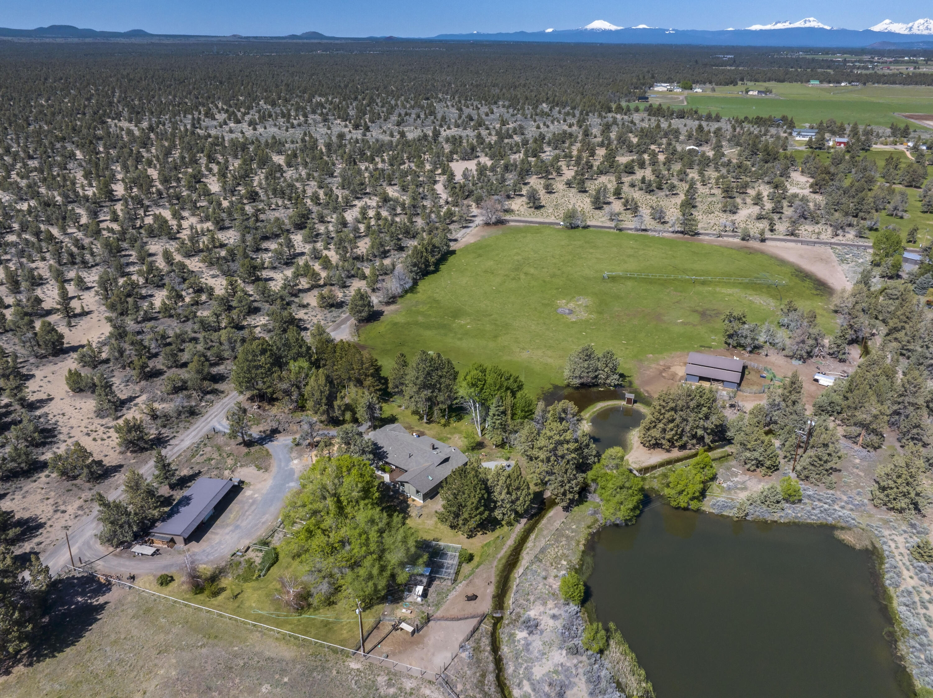 61212 Obernolte Road