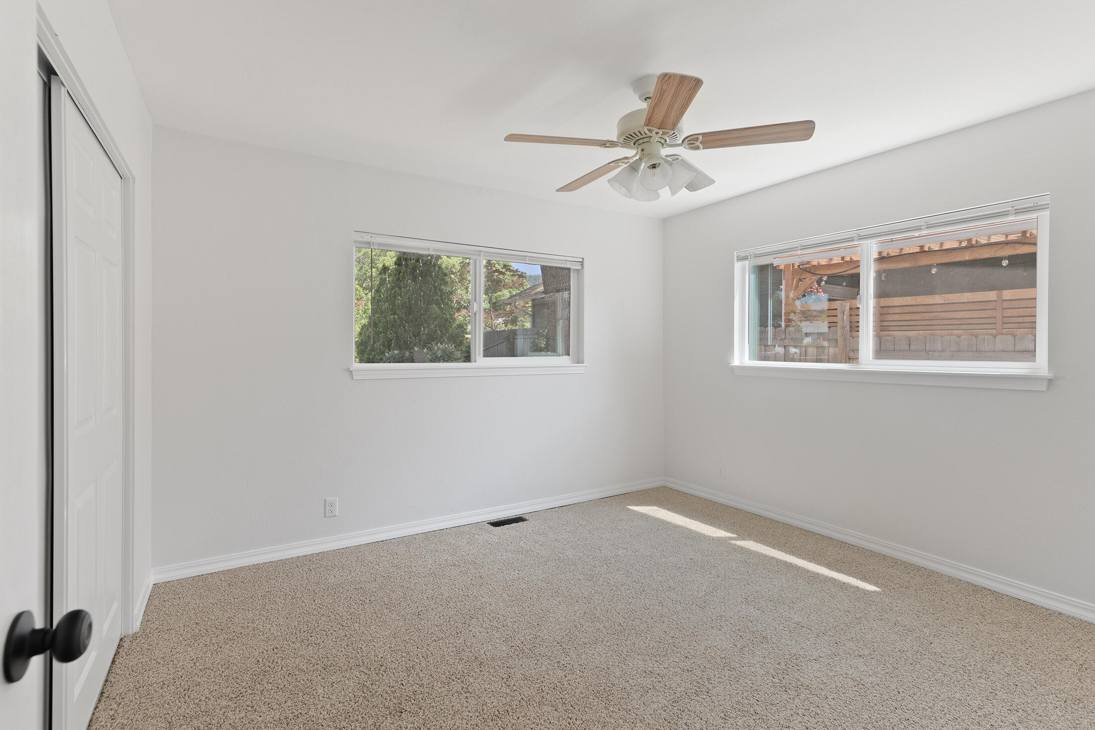 Phillip's Subdivision - Residential