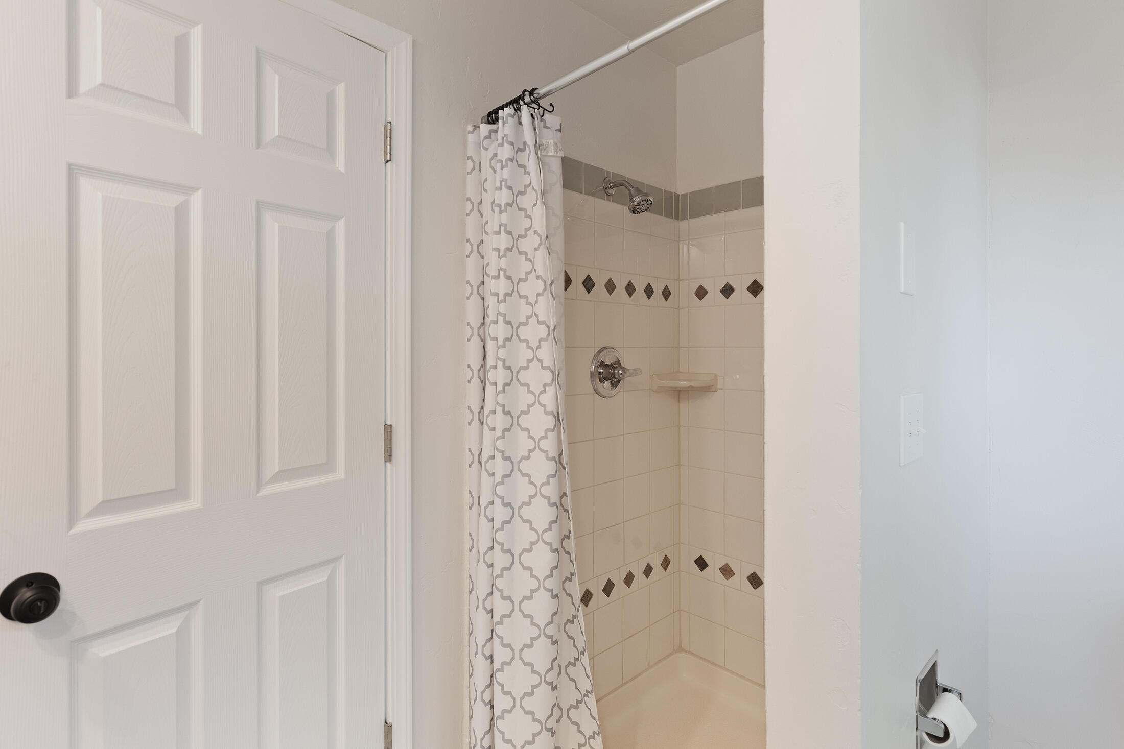 Phillip's Subdivision - Residential