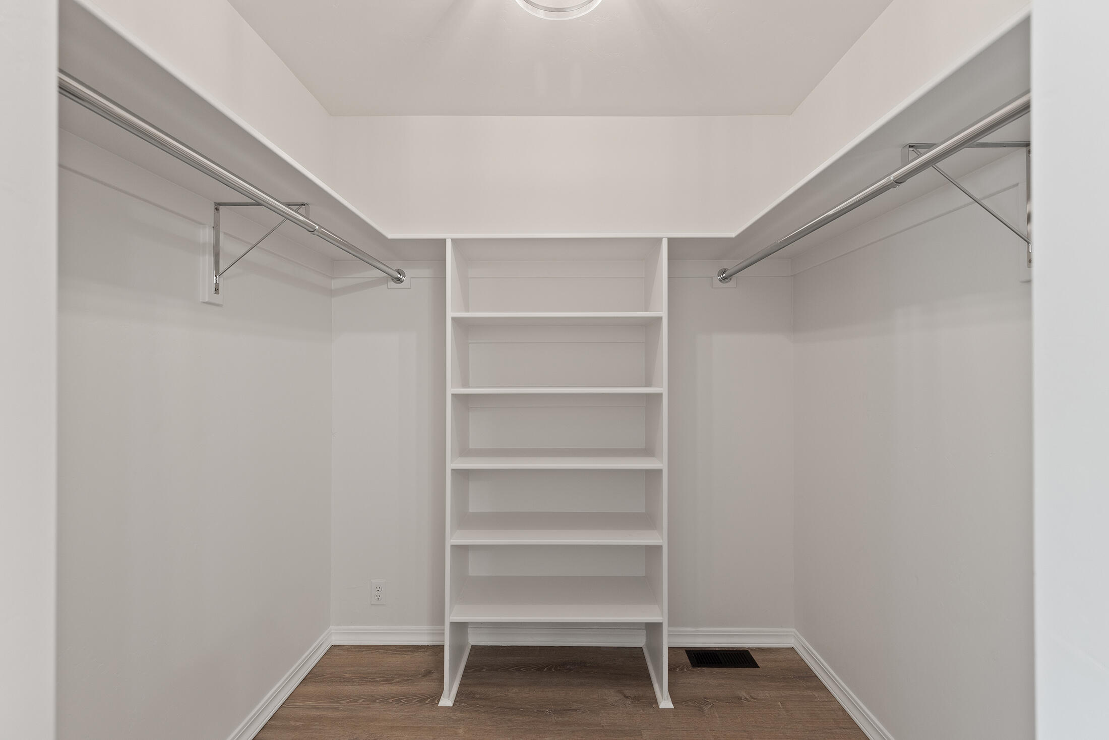 Phillip's Subdivision - Residential