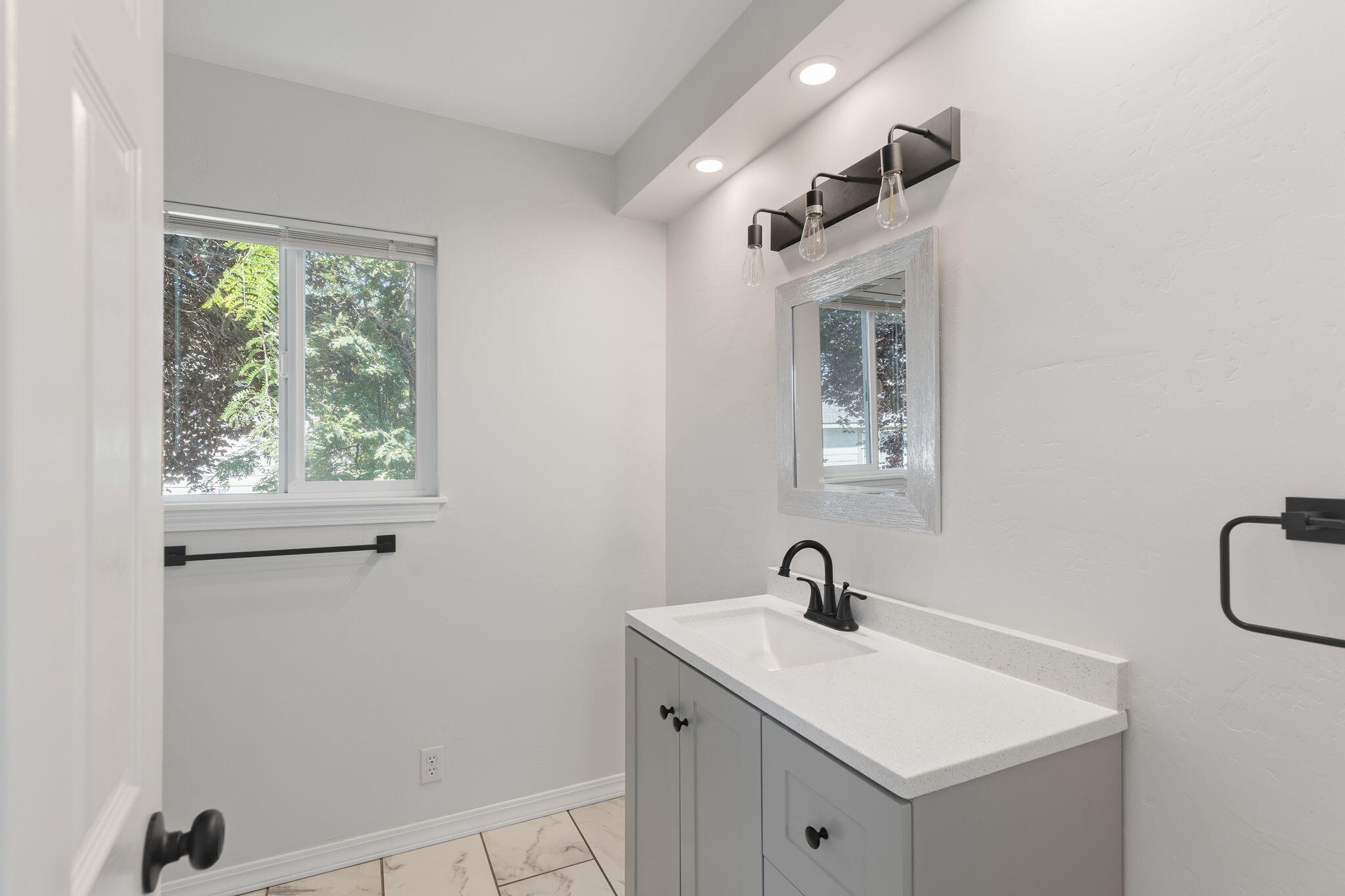 Phillip's Subdivision - Residential