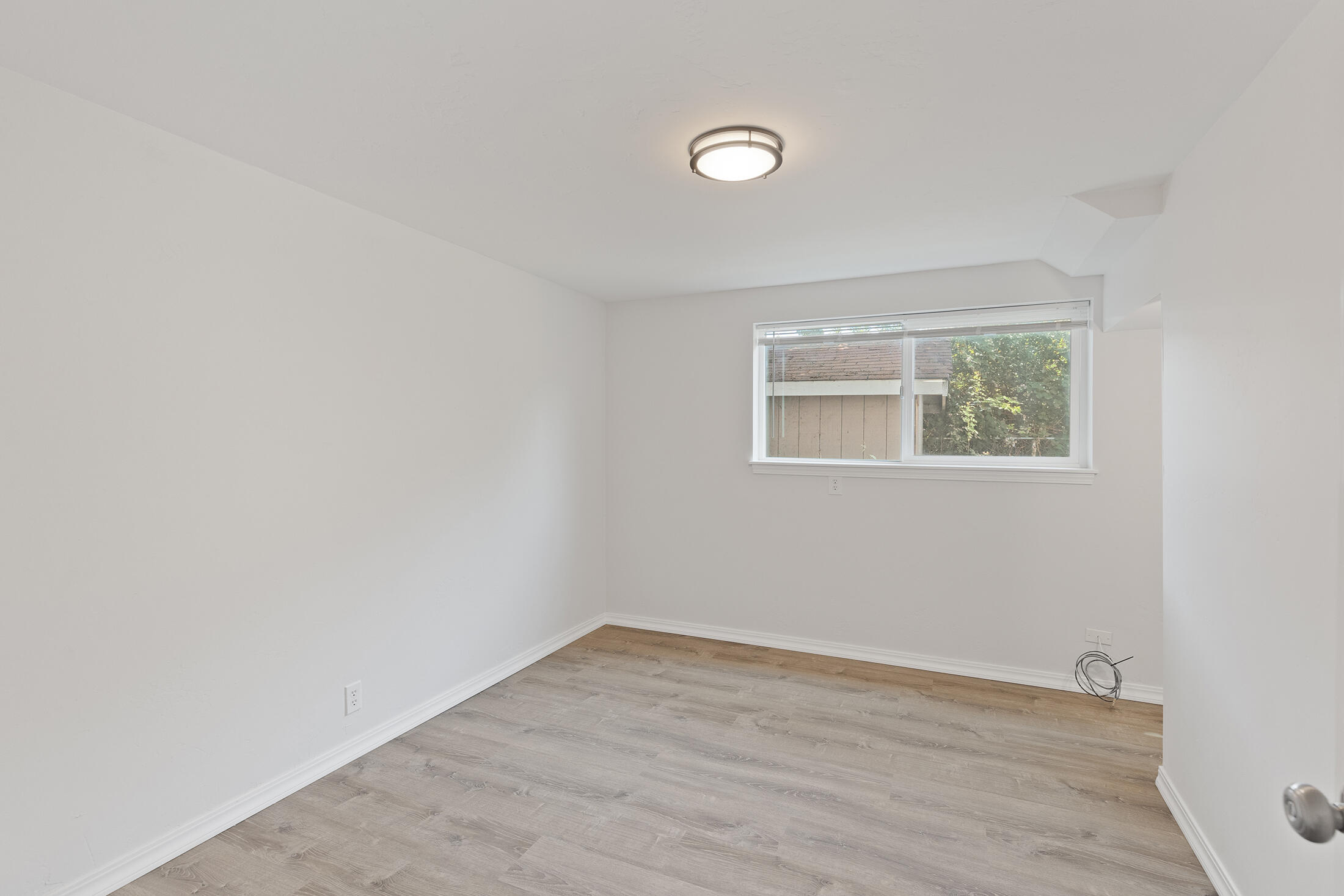 Phillip's Subdivision - Residential