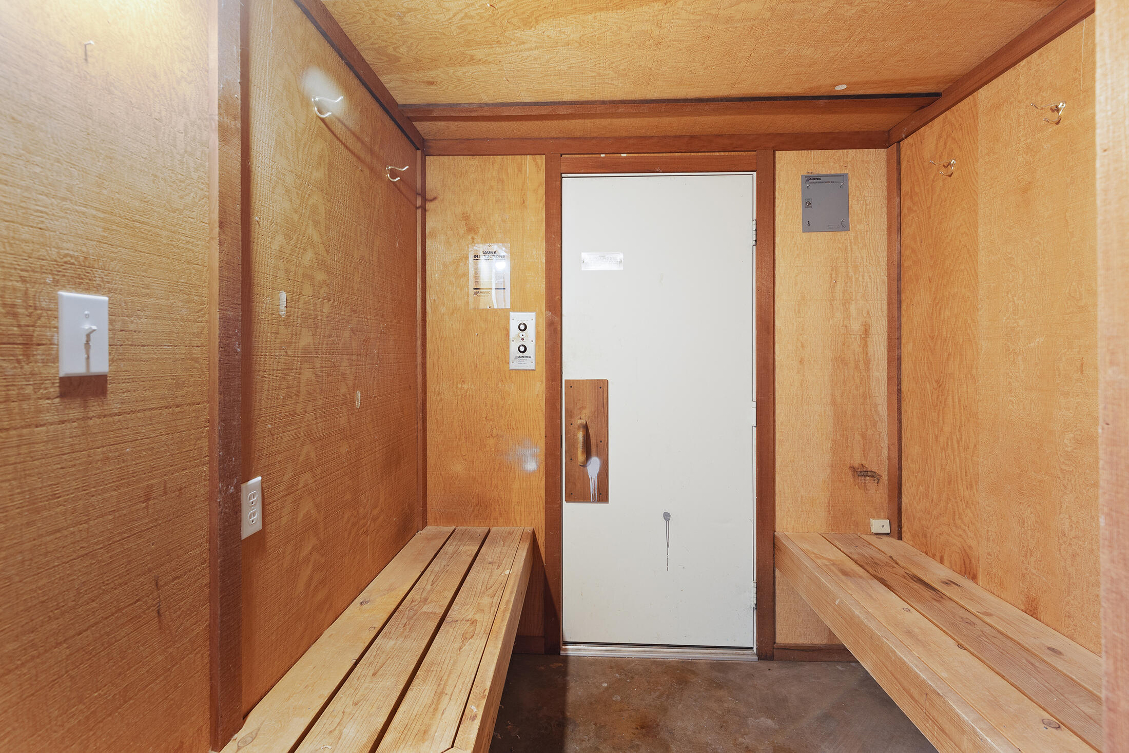 Phillip's Subdivision - Residential