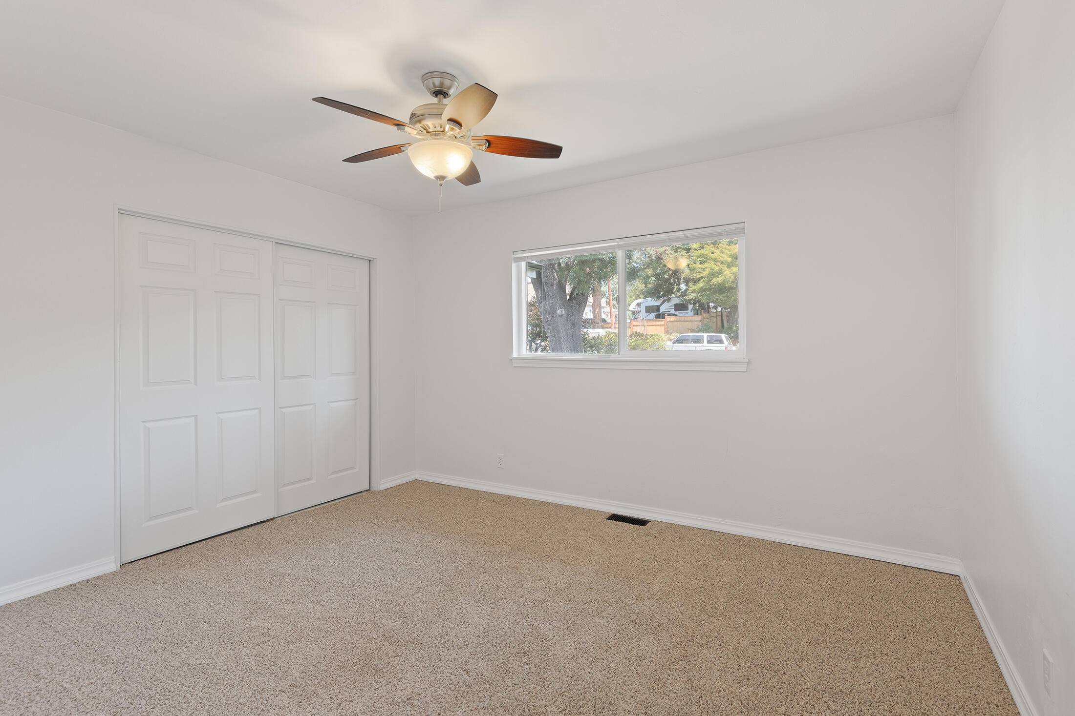 Phillip's Subdivision - Residential