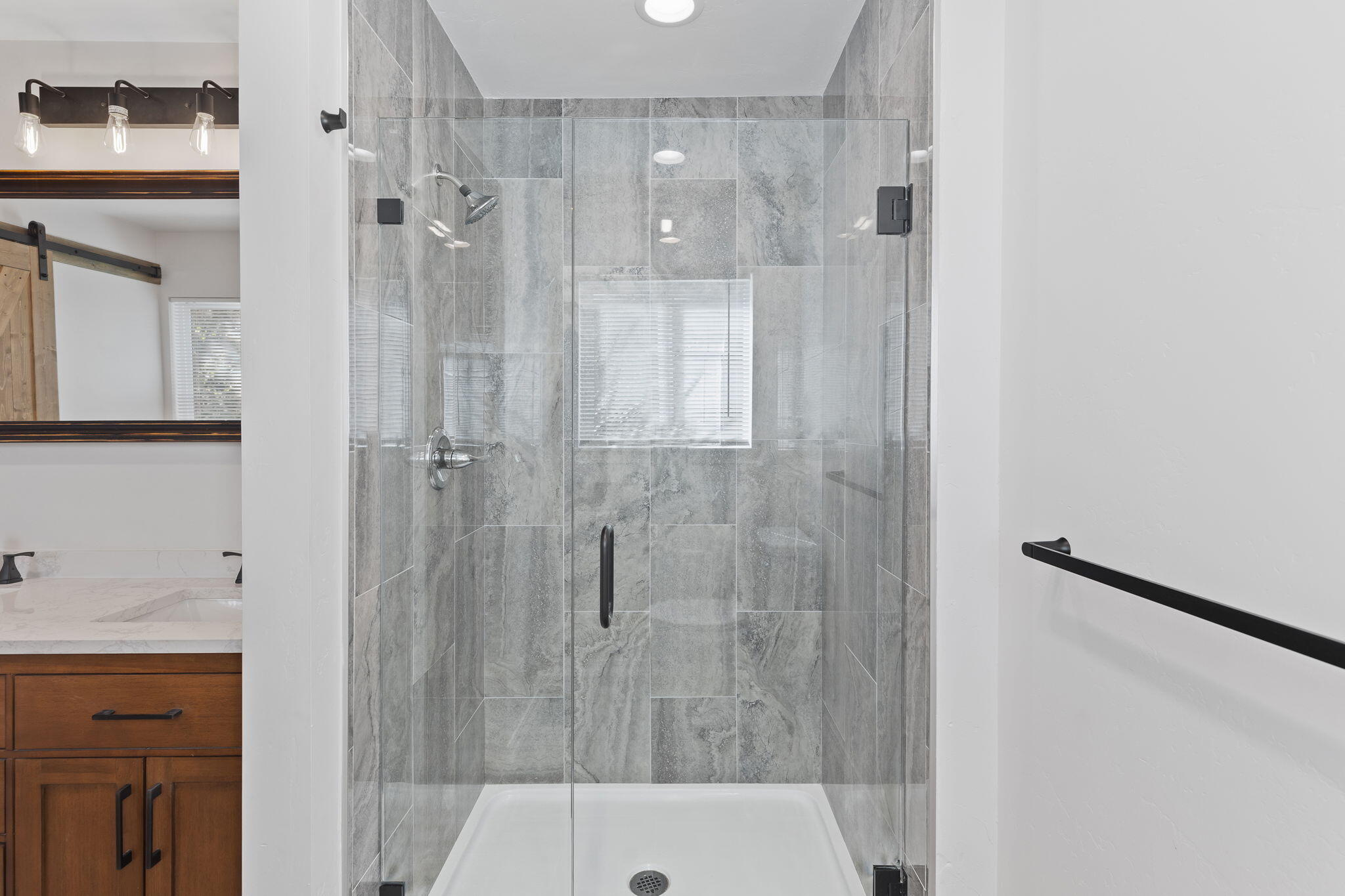 Phillip's Subdivision - Residential