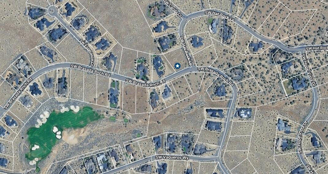 16000 SW Brasada Ranch Road 160