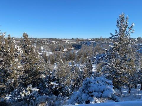 16000 SW Brasada Ranch Road 160