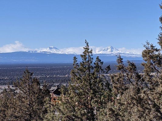 16000 SW BRASADA RANCH RD # 160, POWELL BUTTE, OR 97753 - Image 3c2ee14ae2e8c8bb38f73b807a05be56/2570133214