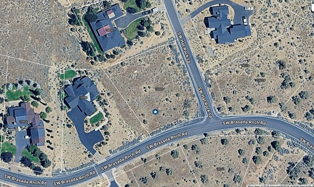 16000 SW Brasada Ranch Road 160