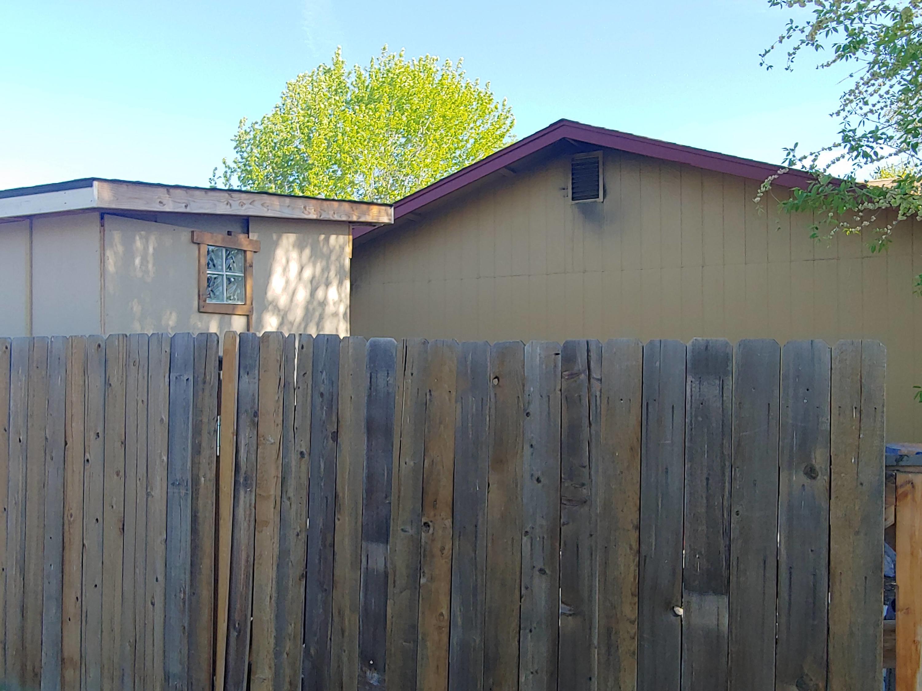 North Rim - Residential