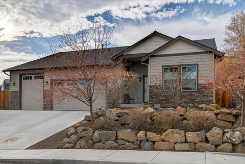 2793 SW 33rd Street Redmond OR 97756